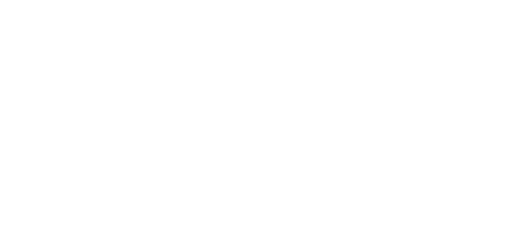 Liveperfekt — Individuelle Wohnideen